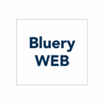 BlueryWEB