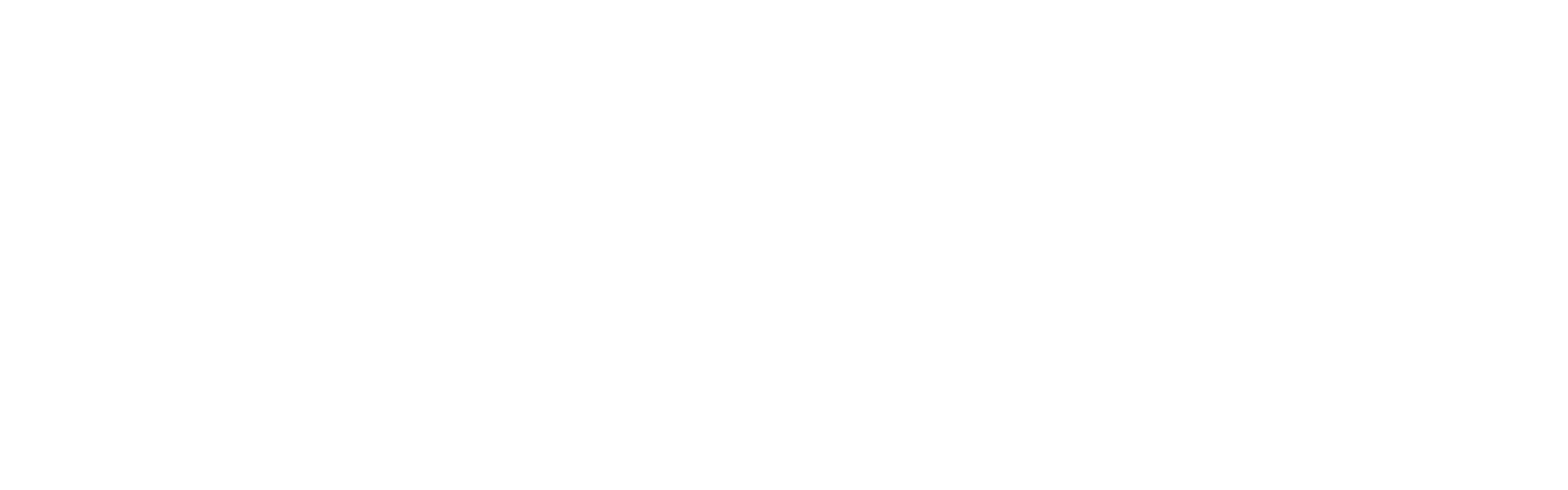 川崎市宮前区 | WordPressの制作から、運営の“あとまわし”まで丸ごとサポート！Bluery WEB